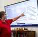 Eye on Innovation: Data Analytics Community of Action Helps America’s Shipyard Expand its Horizons