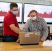 Eye on Innovation: Data Analytics Community of Action Helps America’s Shipyard Expand its Horizons