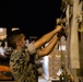 U.S. delivers humanitarian aid to Lebanon