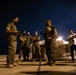 U.S. delivers humanitarian aid to Lebanon