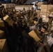 U.S. delivers humanitarian aid to Lebanon