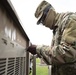 HVAC/R Airmen work through pandemic