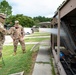 HVAC/R Airmen work through pandemic