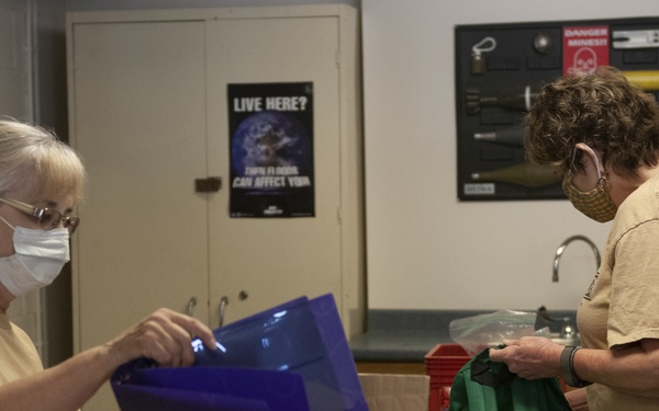 Rucksacks to Backpacks