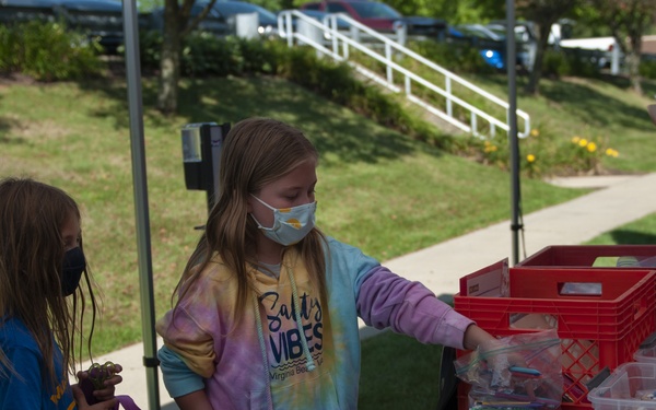 Rucksacks to Backpacks