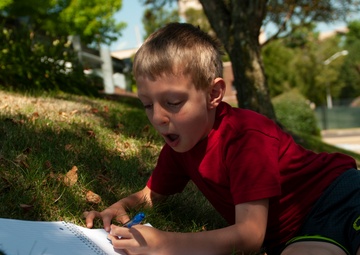 Rucksacks to Backpacks