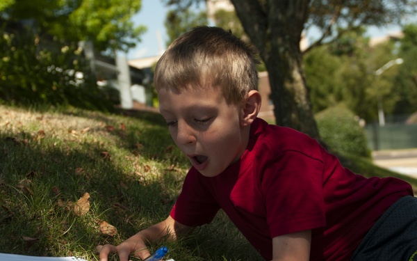Rucksacks to Backpacks