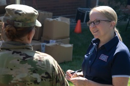 Rucksacks to Backpacks