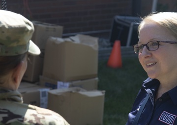 Rucksacks to Backpacks