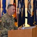 Col. Lalor remarks