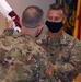 Assuming command