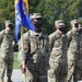 Keesler BMT Graduation Ceremony Aug. 7, 2020