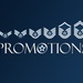 403rd Wing monthly promotions