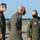 ACC commander visits flying wings