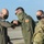 ACC commander visits flying wings