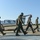 ACC commander visits flying wings