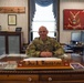 Meet the New ASA Fort Dix Commander