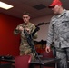CATM: Training Combat-Ready Airmen