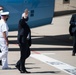 Vice President Pence visits Tucson