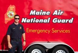 Paramount Fire Protection