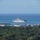 The Hawaii Army National Guardʻs newest aircraft arrives on board Naval Vessel.