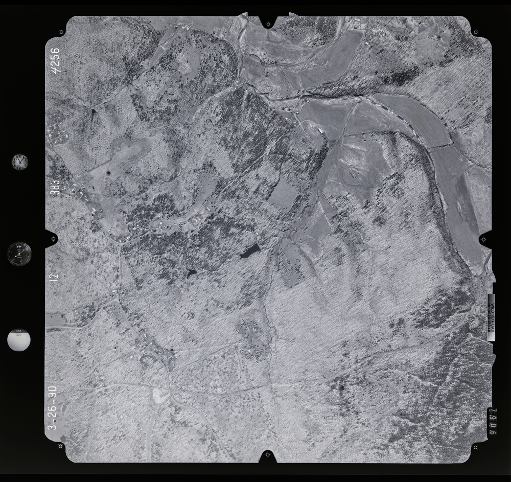 081101.014+-+Black+River+Basin.383.17