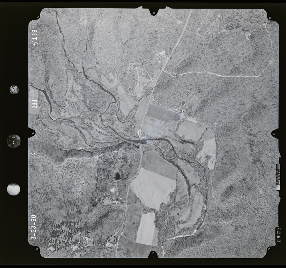 081102.151+-+Black+River+Basin.383.16