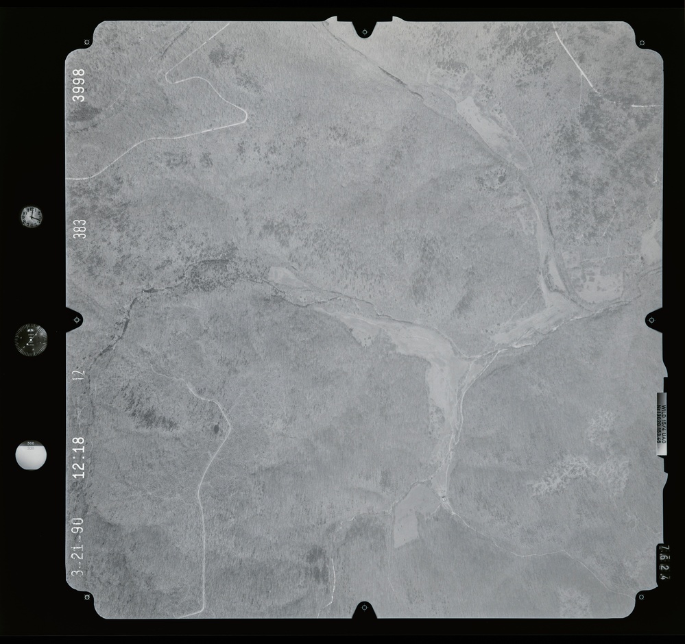 081102.020+-+Black+River+Basin.383.16