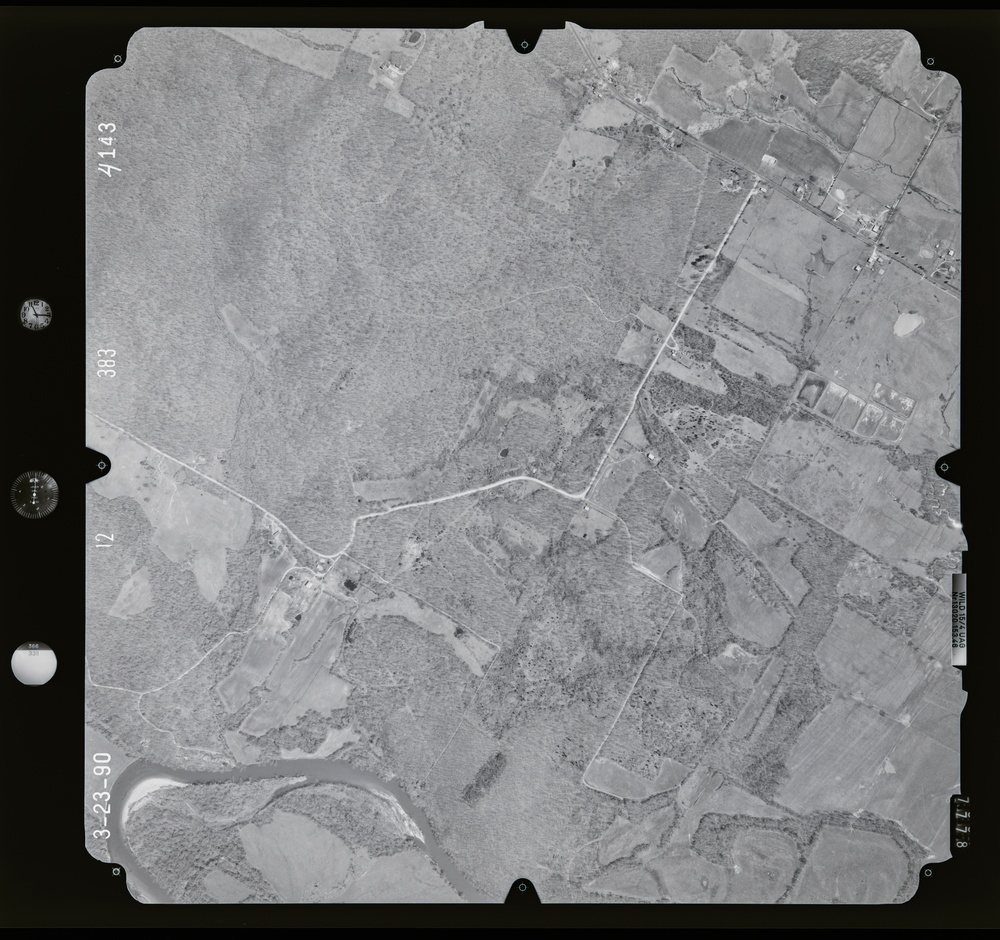 081102.165+-+Black+River+Basin.383.16