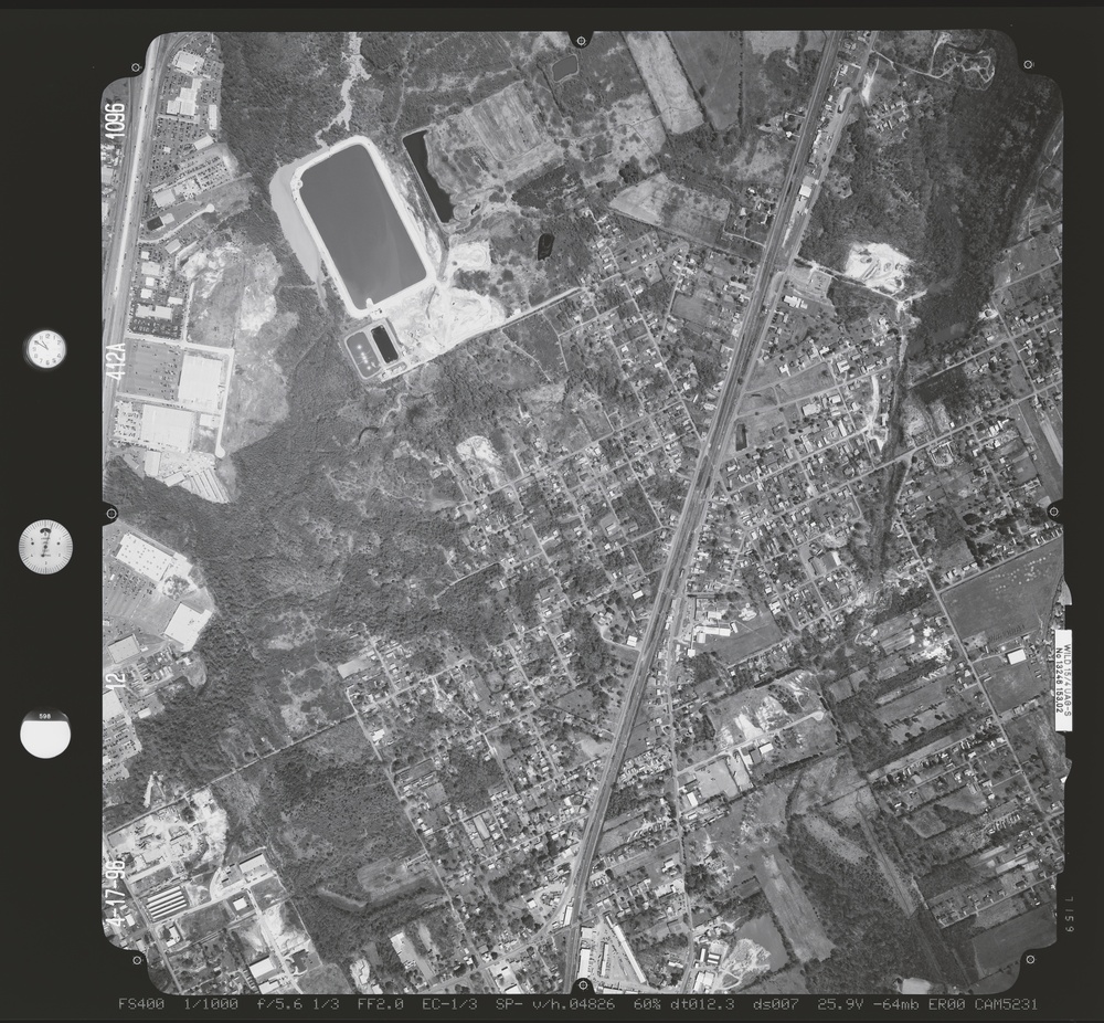 081103.031+-+Arkansas+River+Bottoms.412A.6