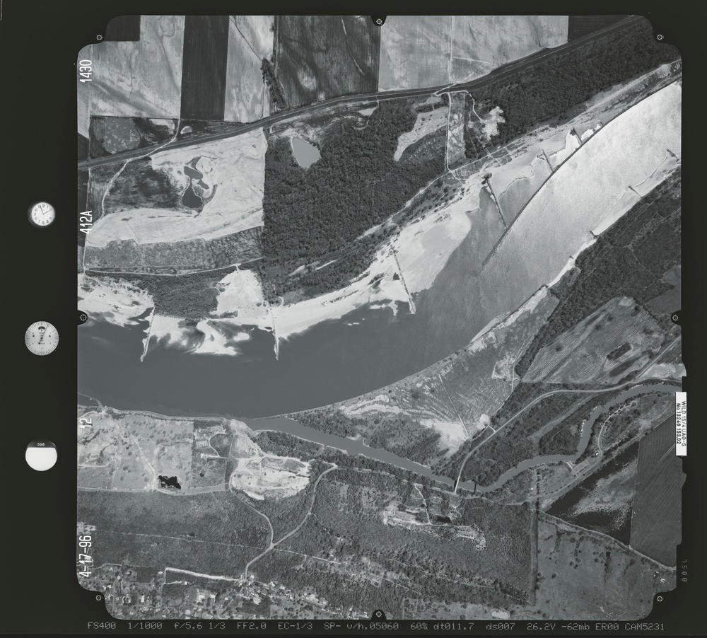 081104.093+-+Arkansas+River+Bottoms.412A.7