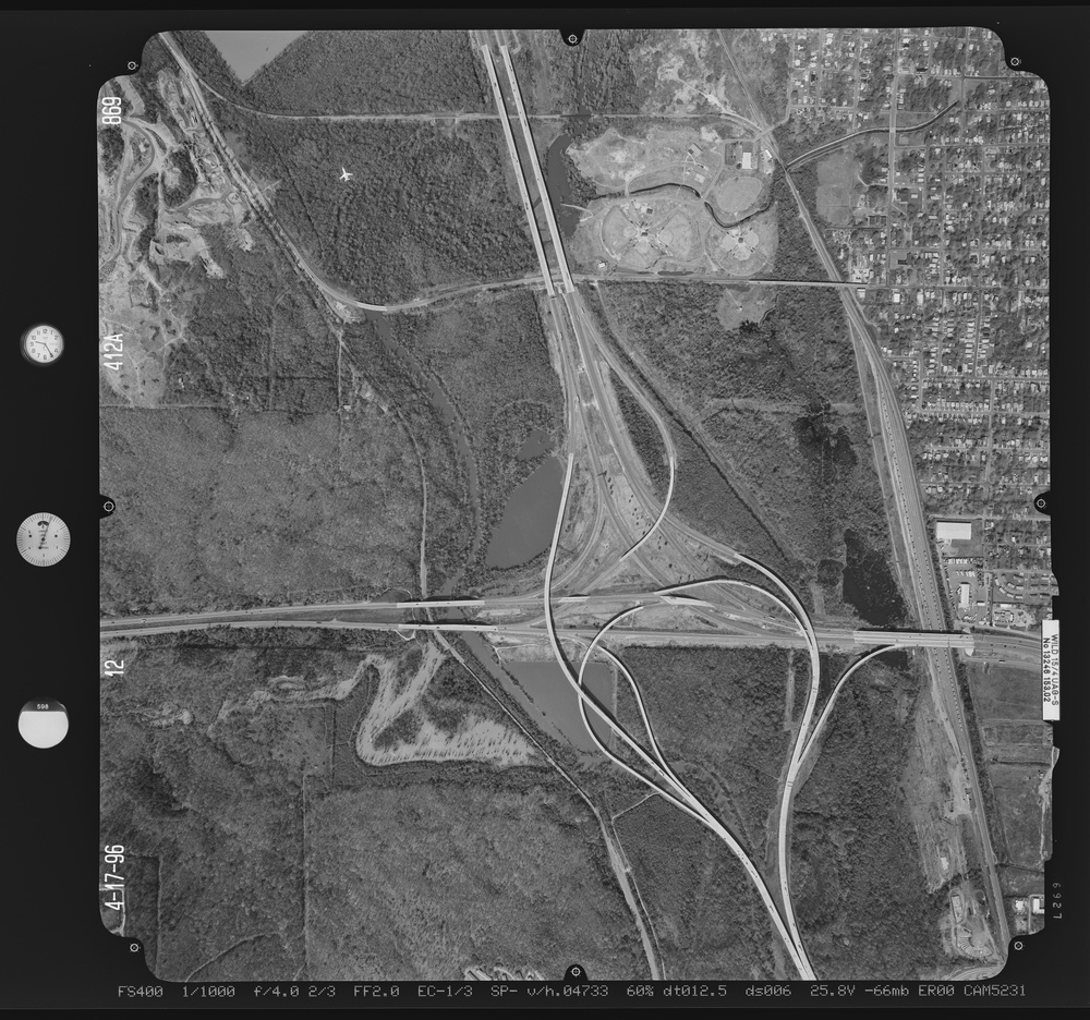 081105.010+-+Arkansas+River+Bottoms.412A.5