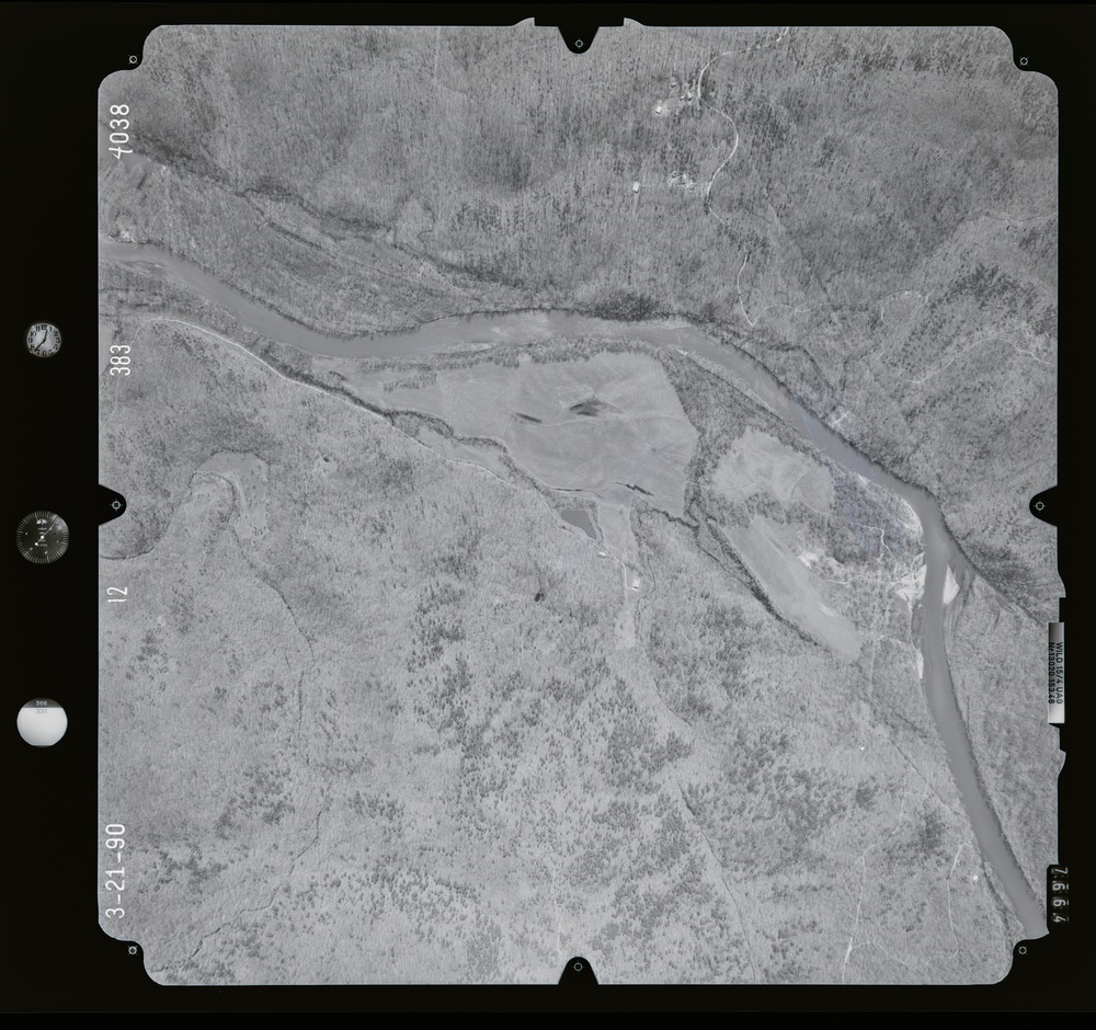 081102.060+-+Black+River+Basin.383.16