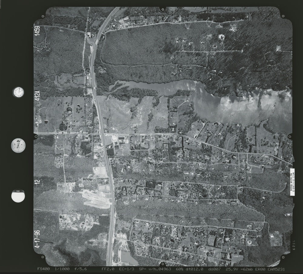 081104.122+-+Arkansas+River+Bottoms.412A.7