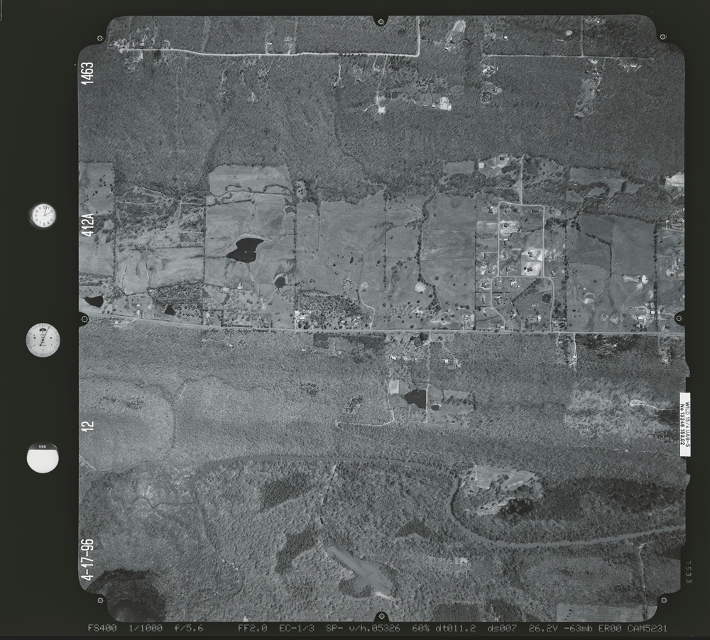 081104.126+-+Arkansas+River+Bottoms.412A.7