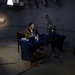DoD Official Participates in Virtual NFL Engagement