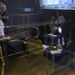 DoD Official Participates in Virtual NFL Engagement