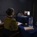 DoD Official Participates in Virtual NFL Engagement
