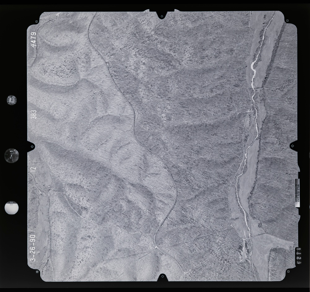 081101.237+-+Black+River+Basin.383.17