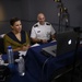 DoD Official Participates in Virtual NFL Engagement