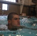 Hotel Swim Qual