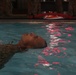 Hotel Swim Qual