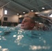 Hotel Swim Qual