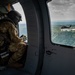 New Jersey National Guard assists West Point cadets rappel training