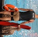 Hotel Swim Qual