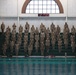 Hotel Swim Qual