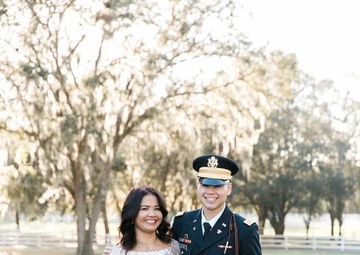 Khmer Rouge tragedy drives QM Soldier to greater service