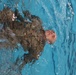 Hotel Swim Qual
