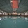 Hotel Swim Qual