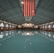 Hotel Swim Qual